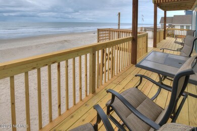 129 W Beach Drive 4