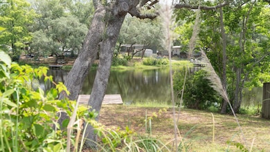 Back_Water (1)