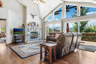 4491 W Wildridge Rd-3