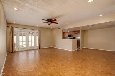 2524 E Wagoner Rd, Phoenix, AZ 85032 - photo 2