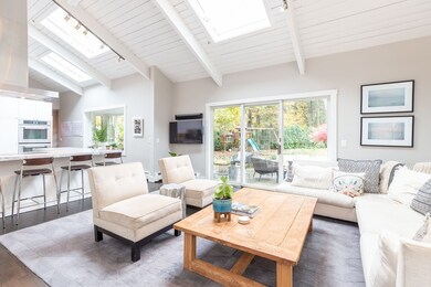 140 Whiting St, Hingham, MA 02043 - photo 5