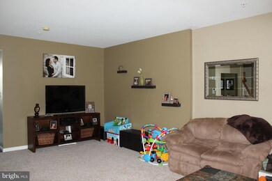 9409 Manor Forge #71 Way, Owings Mills, MD 21117 - photo 4