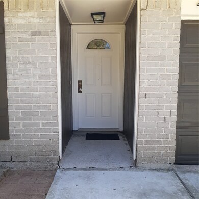 4522 Towergate Dr, Spring, TX 77373 - photo 2