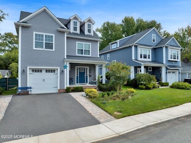 photos_web_resolution_DJI_0777