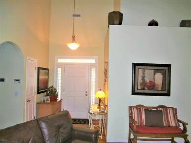 569 Woodspring Rd, Mount Pleasant, SC 29466 - photo 4