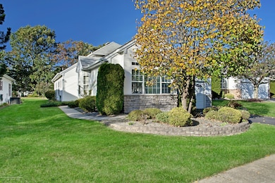 58 Isabella Dr, Manchester, NJ 08759 - photo 3