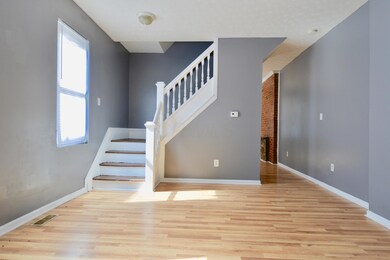 1501 Franklin Ave unit 503, Columbus, OH 43205 - photo 6