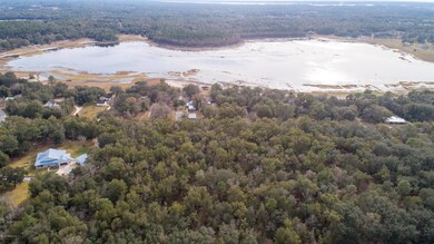 DJI_0091