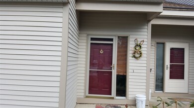 95 Indian Rock Rd, MerriMacK, NH 03054 - photo 2