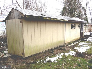 28 Minnehaha Rd, Somerdale, NJ 08083 - photo 5