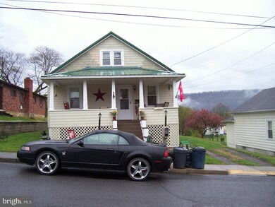 107 Pierpont St, Petersburg, WV 26847 - photo 6