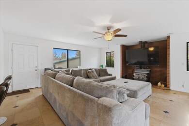 943 E 420 S, Provo, UT 84606 - photo 4