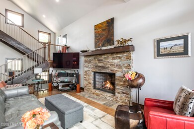 948 Cabin Way Kamas UT 84036 USA-003-008