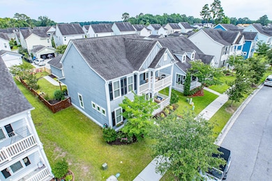 DJI_20250624155949_0060_D