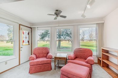 9150 Greenway Blvd unit M 199, Saginaw, MI 48609 - photo 6