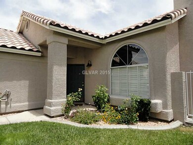 Property Photo.
