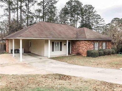 3221 Briarcliff Dr, Pineville, LA 71360 - photo 2