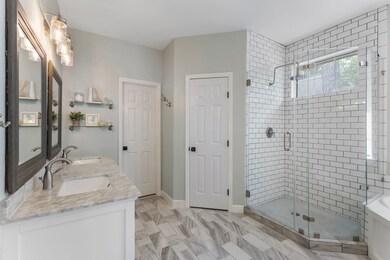 15 June Breeze Place, Spring, TX 77382 - photo 6