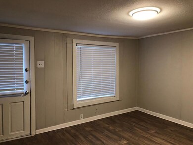 1310 S 5th St, Bonham, TX 75418 - photo 6