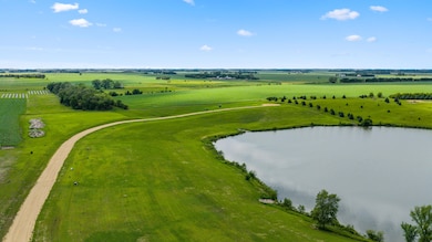 Turtle Bay (Jul 25)-02