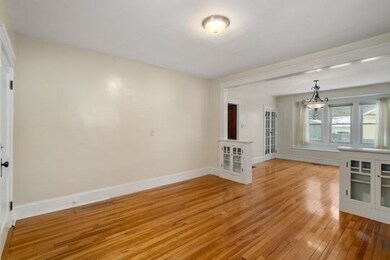 278 Greenwood St unit 1, Worcester, MA 01607 - photo 5
