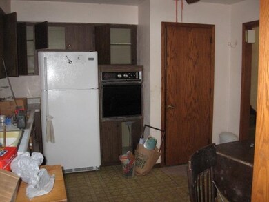 w 6506 Red Cedar Rd, Burnett, WI 53922 - photo 7