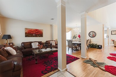 16439 Lasting Light Ln, Houston, TX 77095 - photo 3