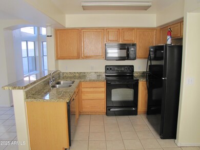 5144 E Catalina Ave unit 1, Mesa, AZ 85206 - photo 6