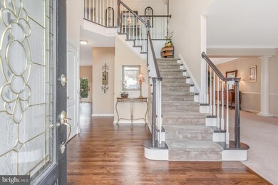 1 Spring Valley Ln, Hockessin, DE 19707 - photo 2