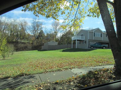 2351 Cedar Ave, Scranton, PA 18505 - photo 7