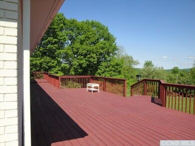 358 New Concord Rd, East Chatham, NY 12060 - photo 2