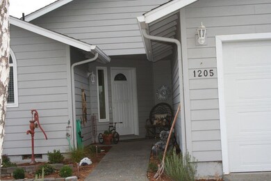 Additional Photo