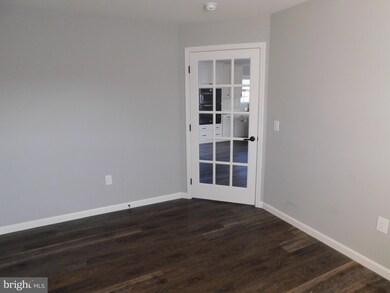 24 Sandpiper Dr, Bechtelsville, PA 19505 - photo 7