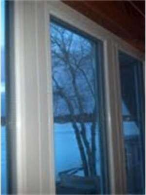 38 Taylor Point Rd, Pembroke, MA 02359 - photo 5