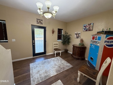 205 Dakota St S, Elgin, ND 58533 - photo 4