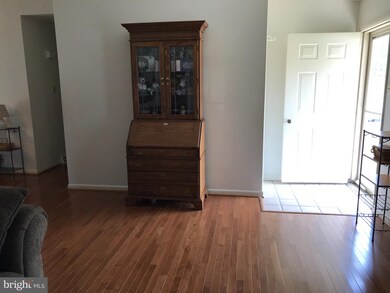 117 Stanford Rd, Hagerstown, MD 21742 - photo 5