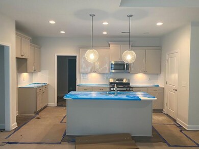 520 Dunswell Dr, Summerville, SC 29486 - photo 3