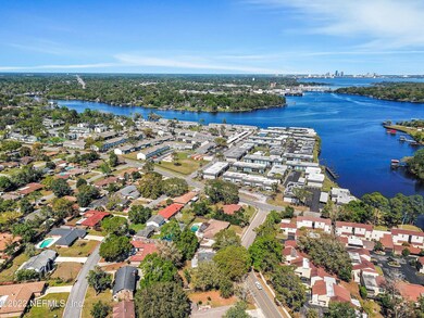 4436 Travelers Rd, Jacksonville, FL 32210 - photo 5