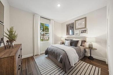 10122 Dreamweaver Rd unit 214, Port St. Lucie, FL 34987 - photo 3