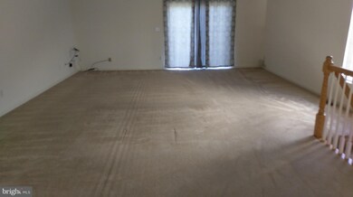 112 Pumpkin Patch Ln, Hockessin, DE 19707 - photo 6