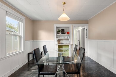 60 Estes St unit 2, Everett, MA 02149 - photo 2