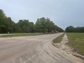 3530 Mansfield St, Houston, TX 77091 - photo 5