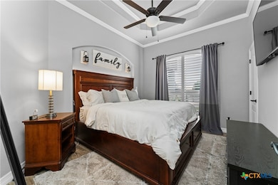 27906 Bogen Rd, New Braunfels, TX 78132 - photo 7