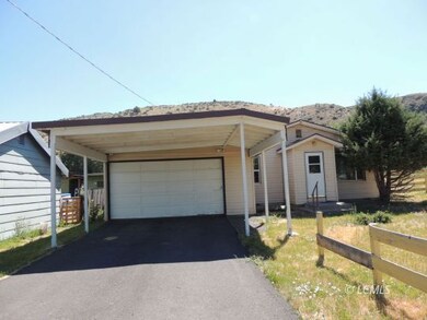 1179 S F St, Lakeview, OR 97630 - photo 3