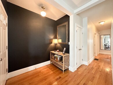 23 Elm St unit 1, Dorchester, MA 02122 - photo 4