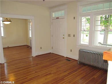 Den/Family/Great Room