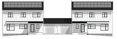 39 Windsor Dr unit B, Litchfield, NH 03052 - photo 4