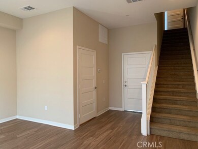 1508 W Artesia Square unit C, Gardena, CA 90248 - photo 5