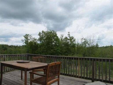 413 Pleasant St, Leicester, MA 01524 - photo 3