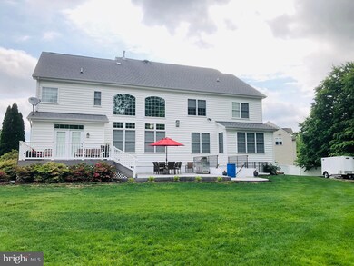 10 Dallhan Ct, Stafford, VA 22554 - photo 4